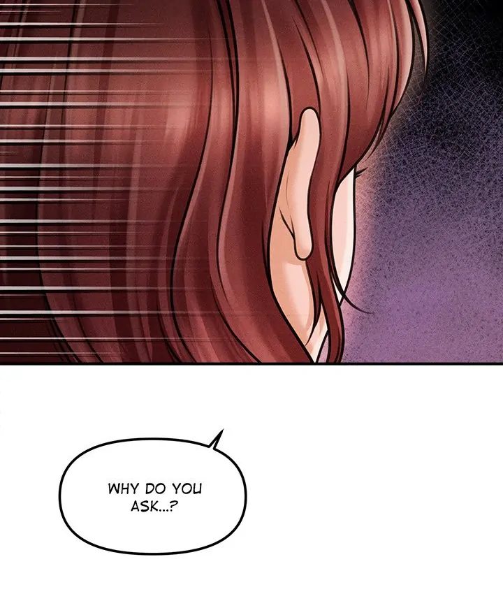 The Chairman’s Secret Son Chapter 4 image 62