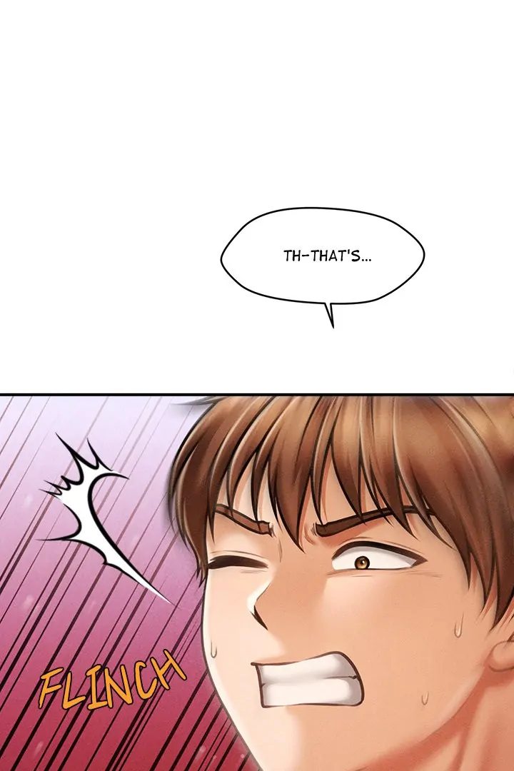The Chairman’s Secret Son Chapter 4 image 63