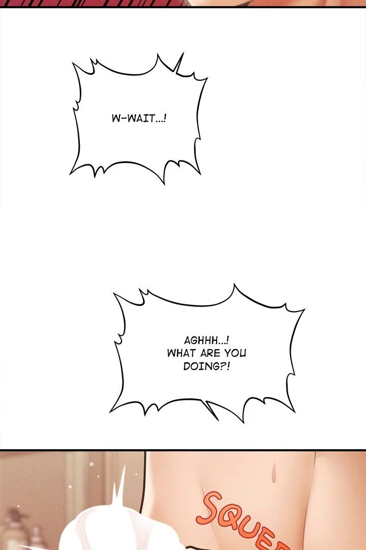 The Chairman’s Secret Son Chapter 4 image 64
