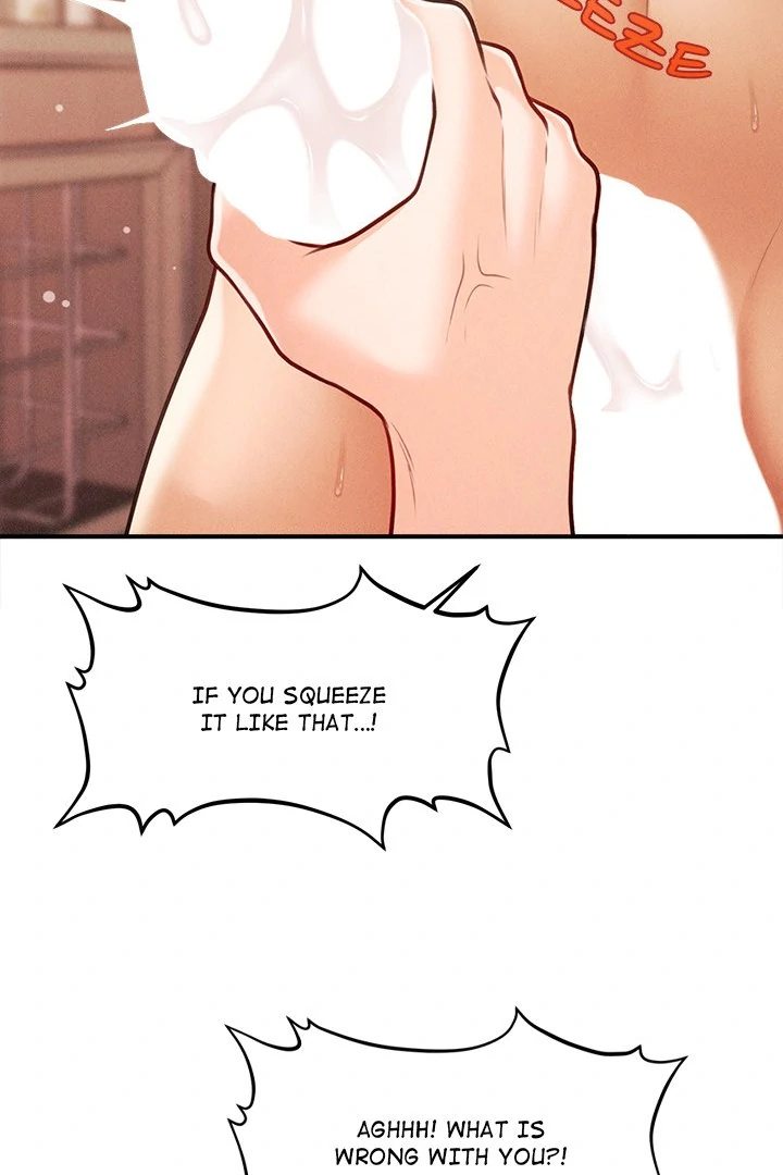 The Chairman’s Secret Son Chapter 4 image 65