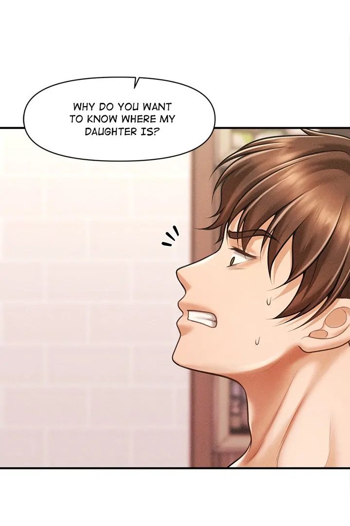 The Chairman’s Secret Son Chapter 4 image 68