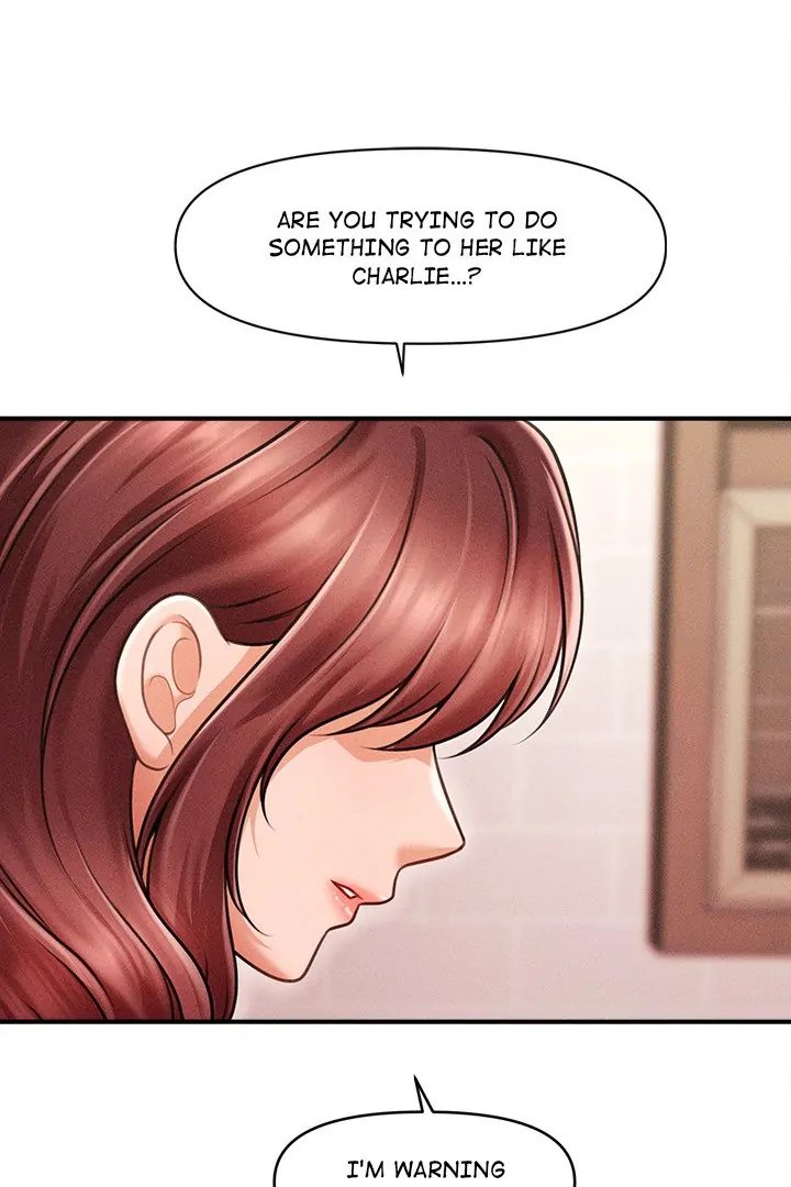 The Chairman’s Secret Son Chapter 4 image 69