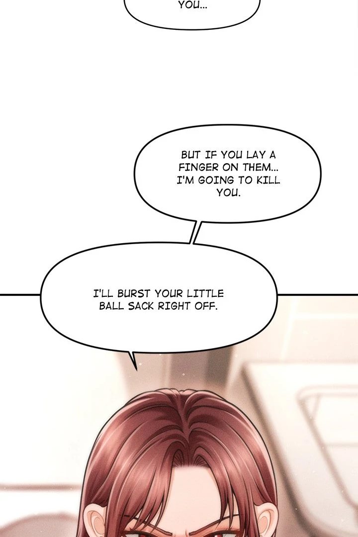 The Chairman’s Secret Son Chapter 4 image 70