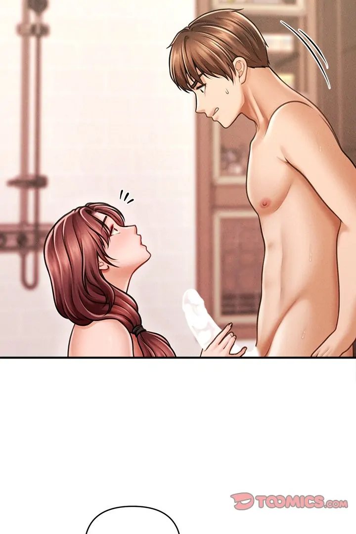 The Chairman’s Secret Son Chapter 4 image 73