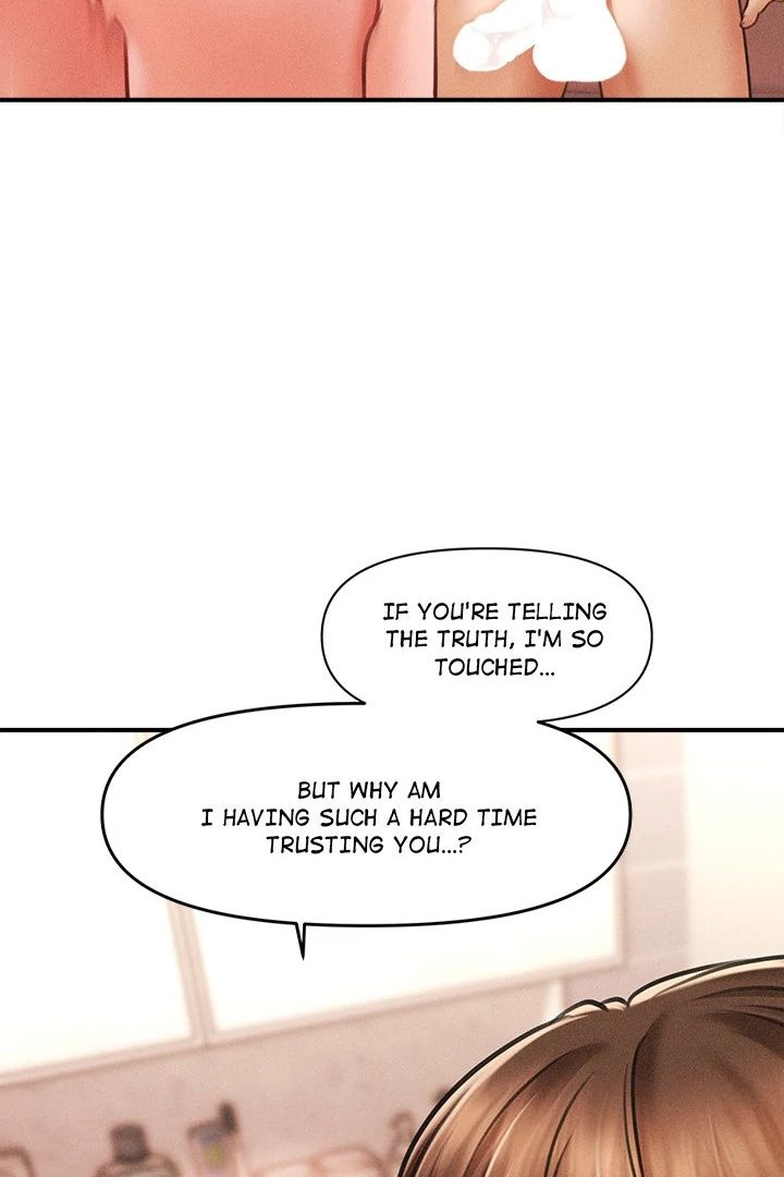 The Chairman’s Secret Son Chapter 4 image 75