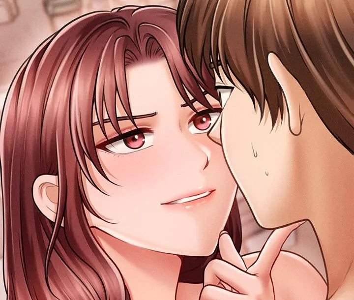 The Chairman’s Secret Son Chapter 4 image 76