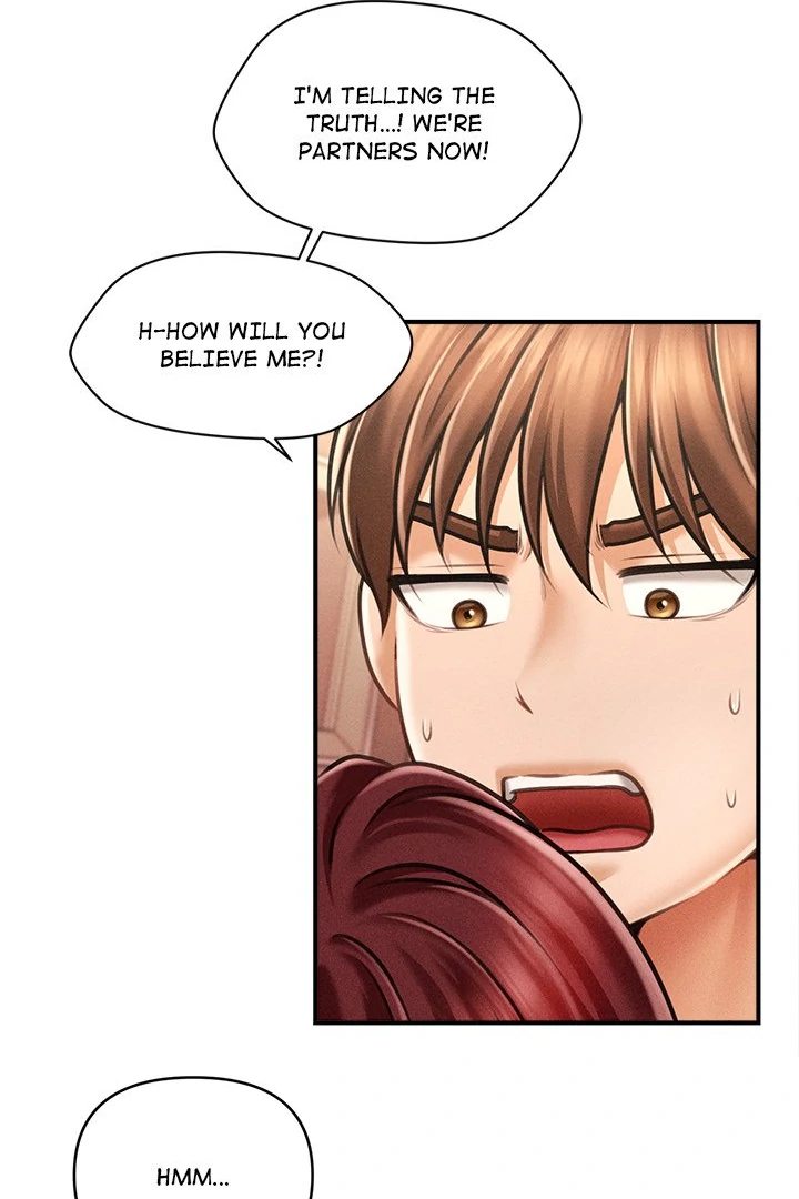 The Chairman’s Secret Son Chapter 4 image 78