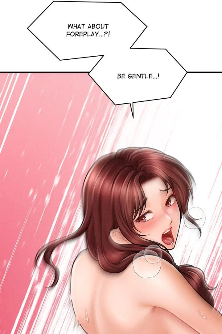 The Chairman’s Secret Son Chapter 4 image 7