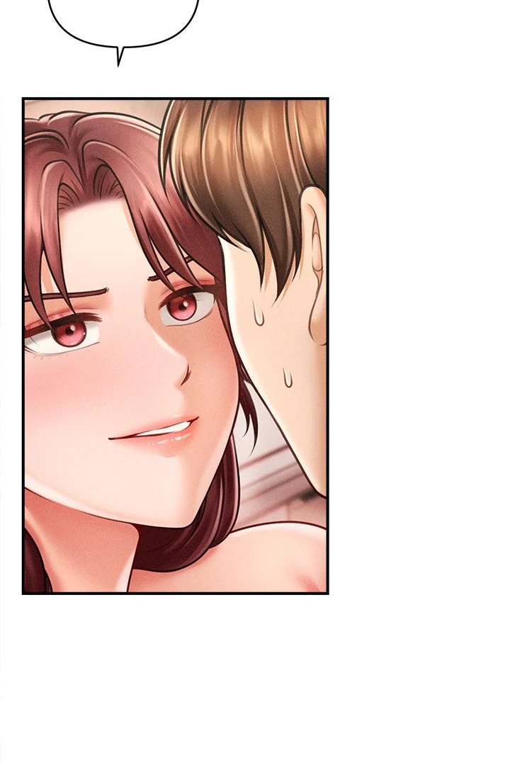 The Chairman’s Secret Son Chapter 4 image 79