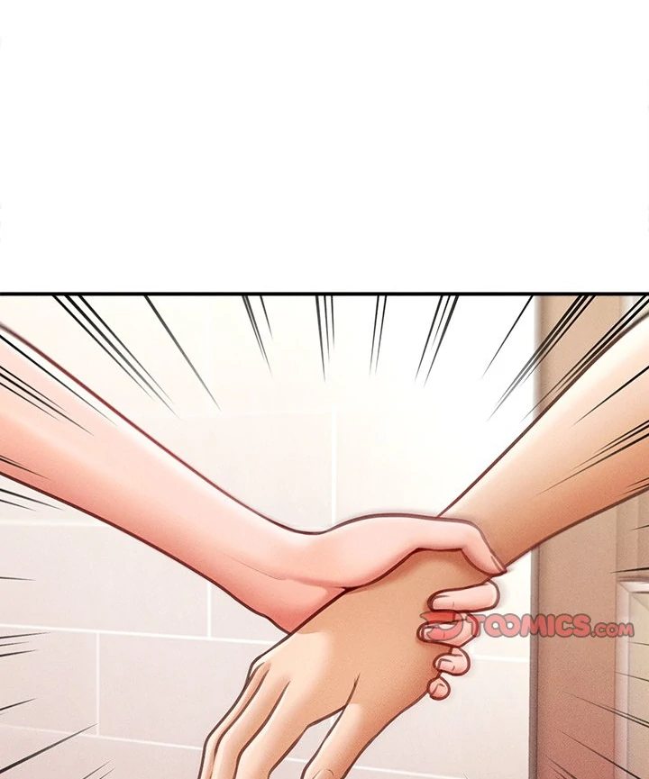 The Chairman’s Secret Son Chapter 4 image 80
