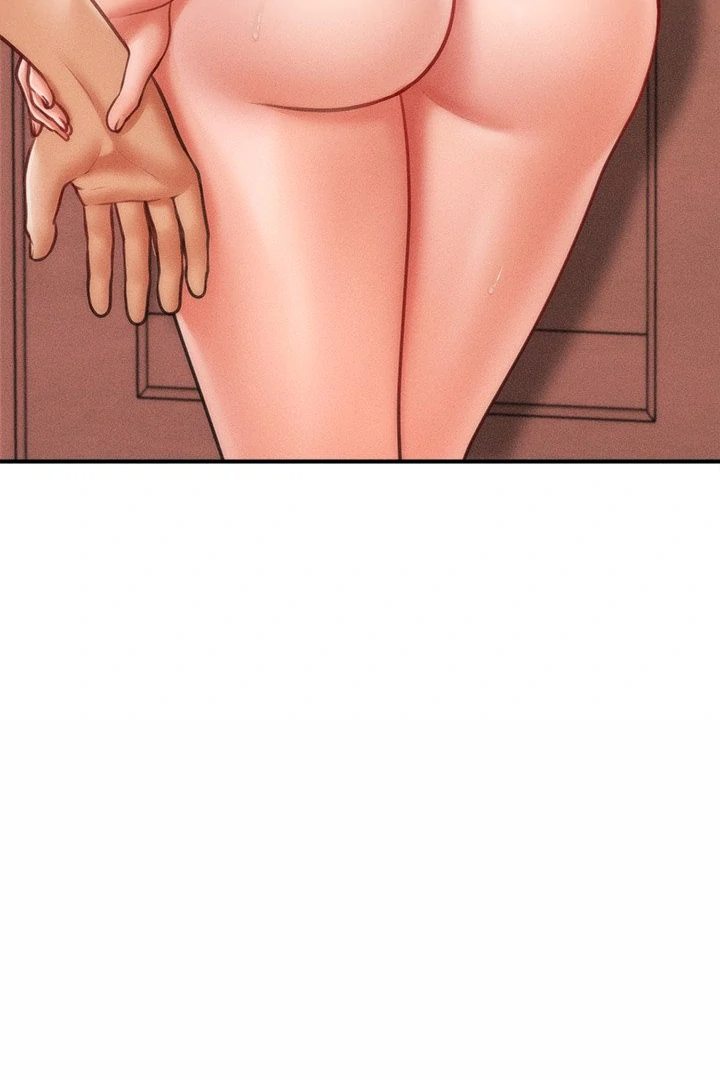 The Chairman’s Secret Son Chapter 4 image 83