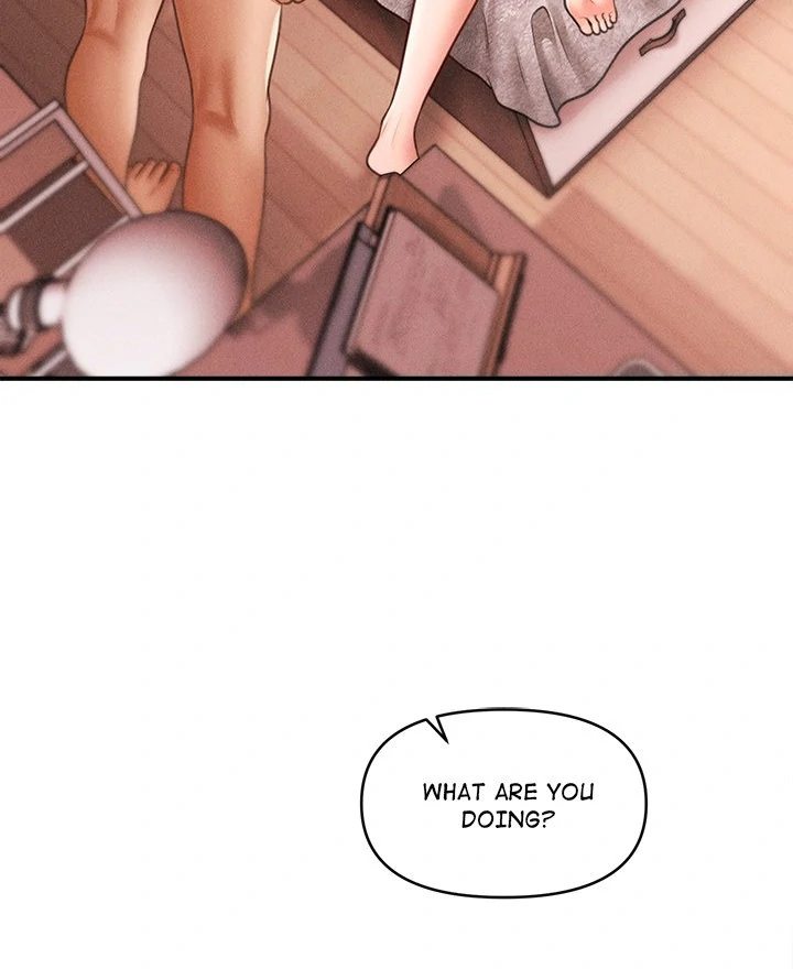 The Chairman’s Secret Son Chapter 4 image 86