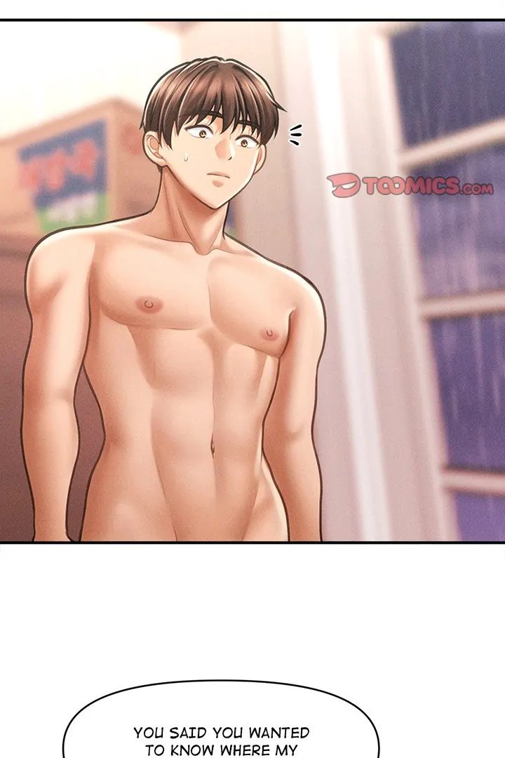 The Chairman’s Secret Son Chapter 4 image 87