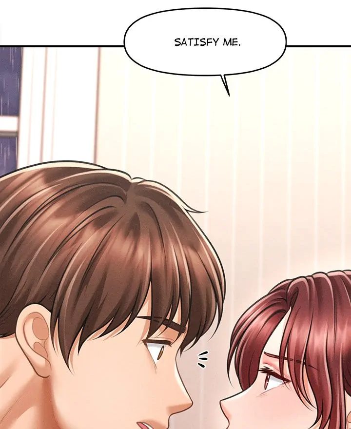 The Chairman’s Secret Son Chapter 4 image 94
