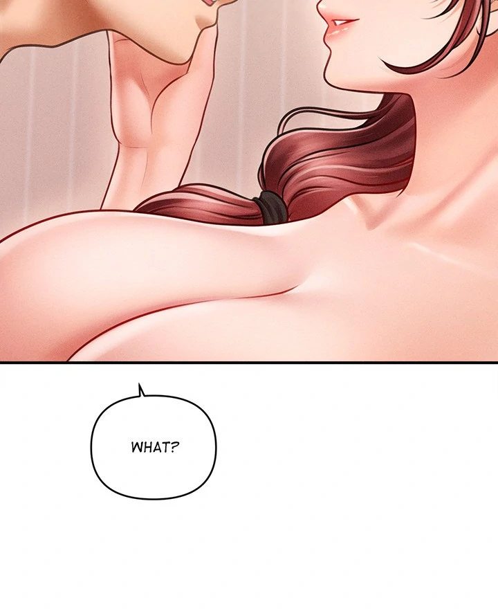 The Chairman’s Secret Son Chapter 4 image 95