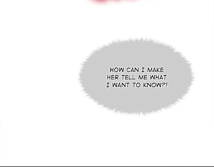 The Chairman’s Secret Son Chapter 5 image 9