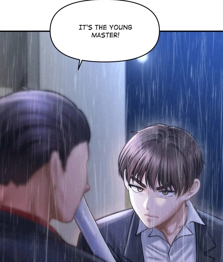 The Chairman’s Secret Son Chapter 5 image 100