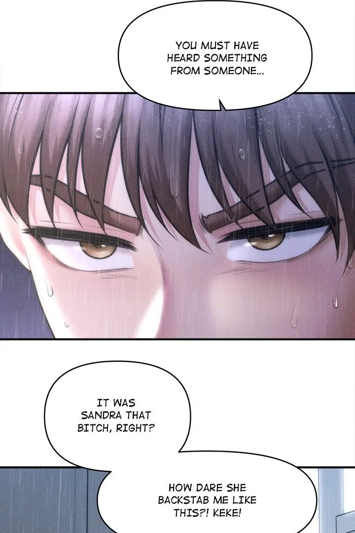 The Chairman’s Secret Son Chapter 5 image 102