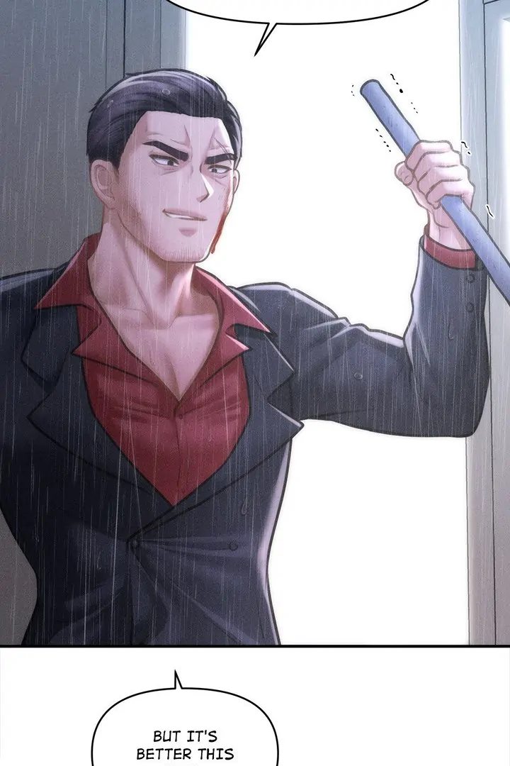 The Chairman’s Secret Son Chapter 5 image 103