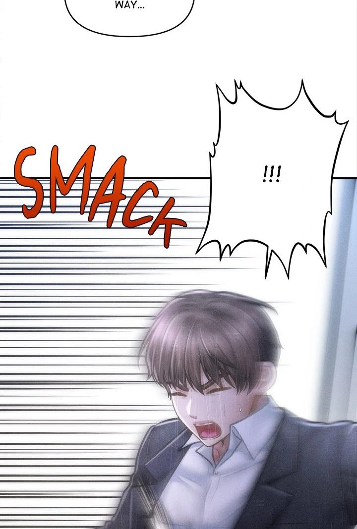 The Chairman’s Secret Son Chapter 5 image 104