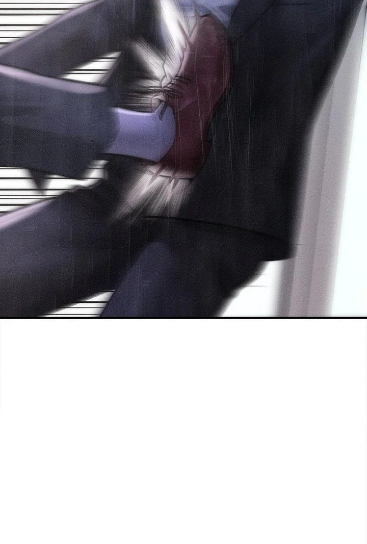 The Chairman’s Secret Son Chapter 5 image 105