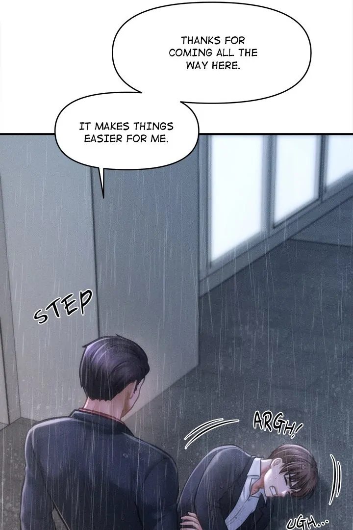 The Chairman’s Secret Son Chapter 5 image 106