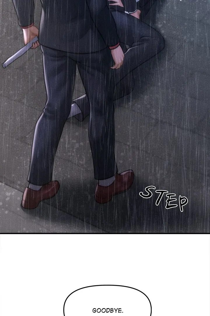 The Chairman’s Secret Son Chapter 5 image 107