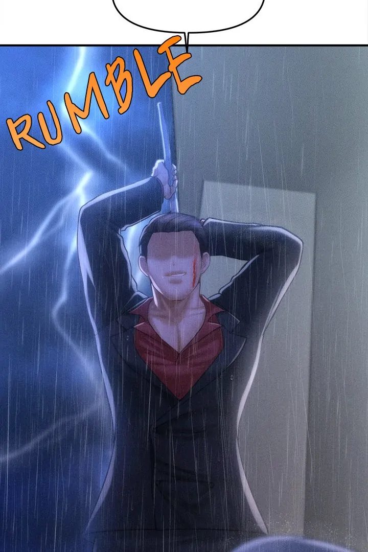 The Chairman’s Secret Son Chapter 5 image 108