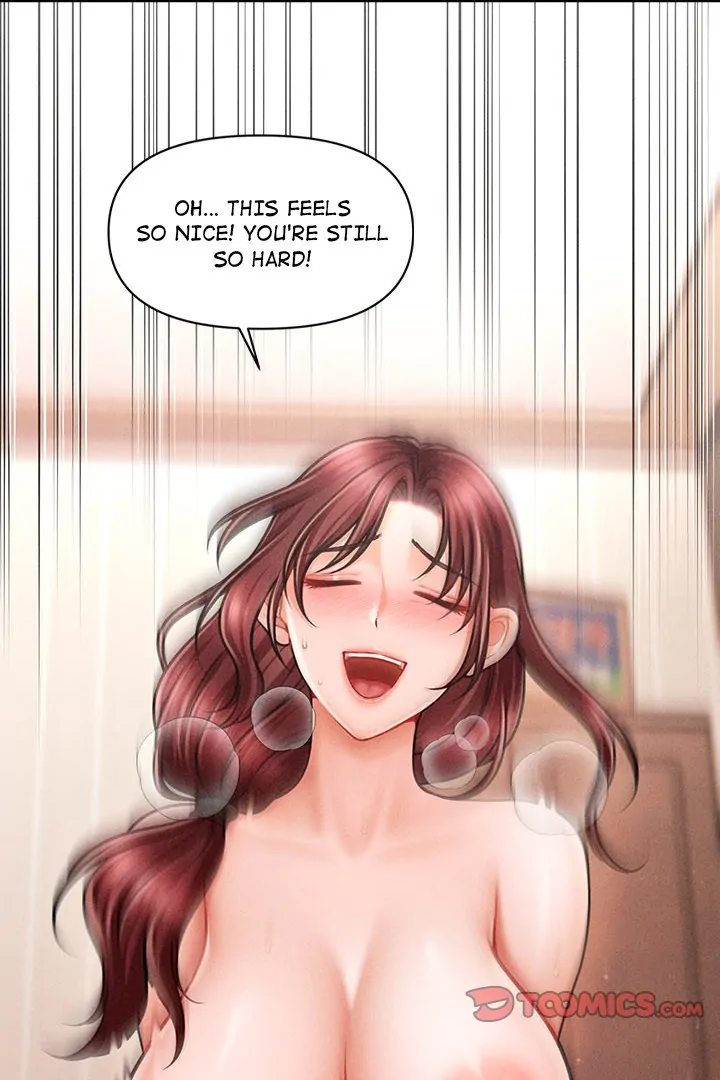 The Chairman’s Secret Son Chapter 5 image 10
