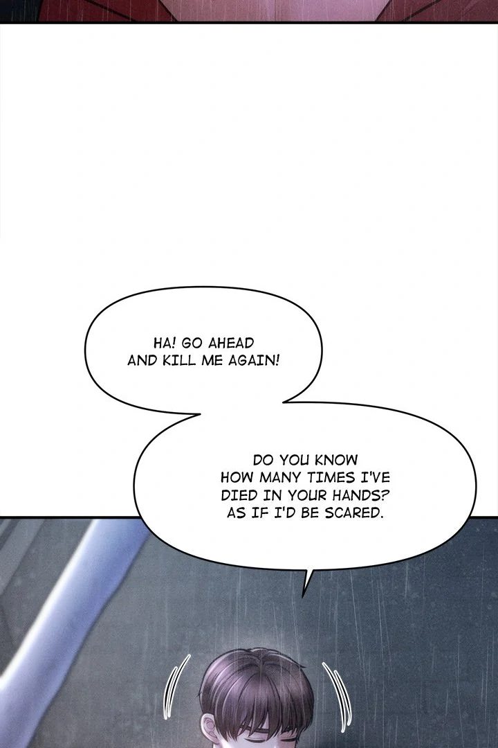 The Chairman’s Secret Son Chapter 5 image 112