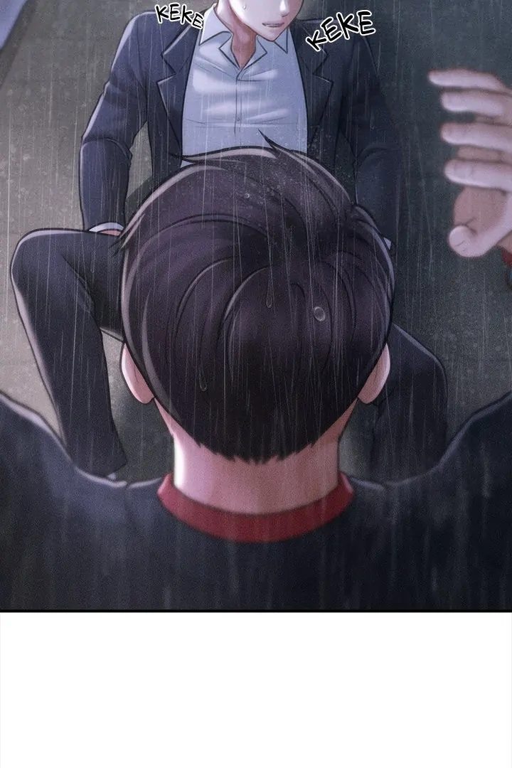 The Chairman’s Secret Son Chapter 5 image 113