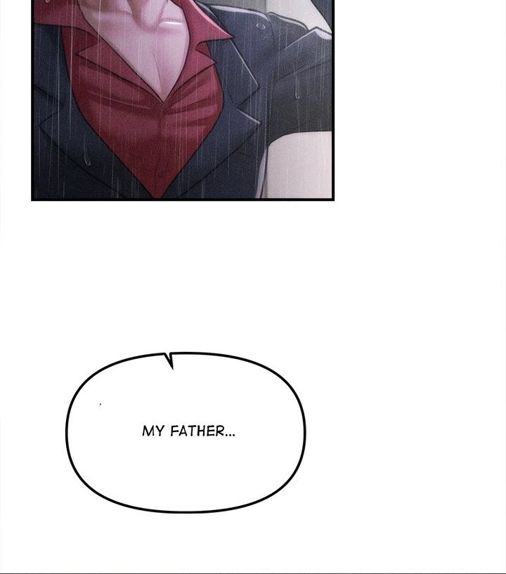 The Chairman’s Secret Son Chapter 5 image 115