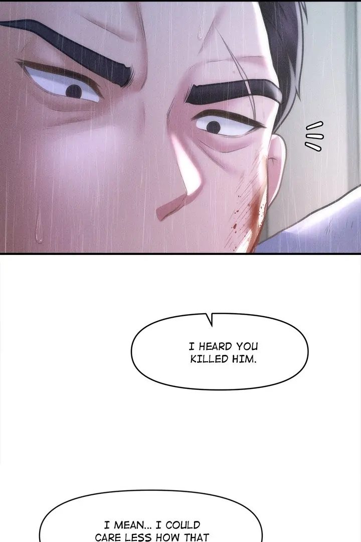 The Chairman’s Secret Son Chapter 5 image 116