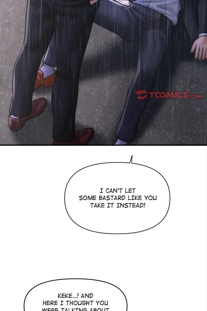The Chairman’s Secret Son Chapter 5 image 118