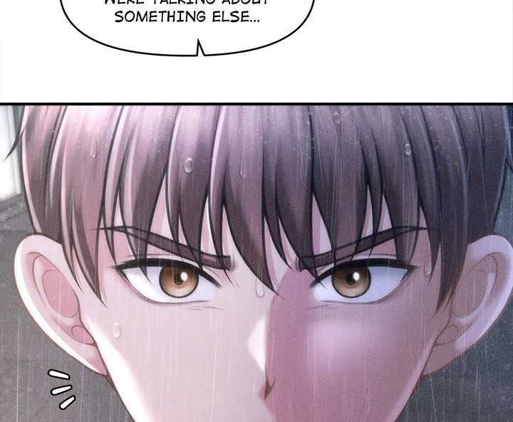 The Chairman’s Secret Son Chapter 5 image 119