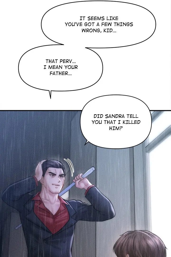 The Chairman’s Secret Son Chapter 5 image 121