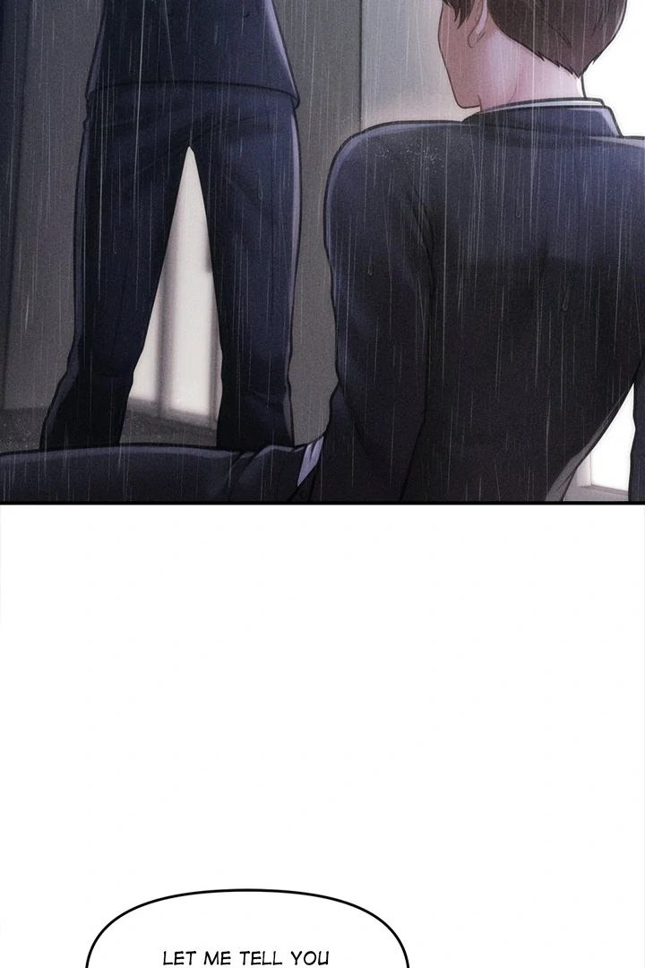 The Chairman’s Secret Son Chapter 5 image 122