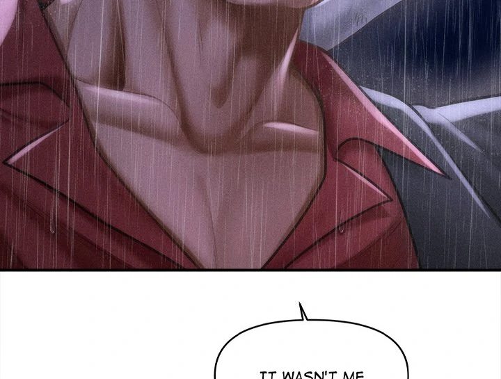 The Chairman’s Secret Son Chapter 5 image 124
