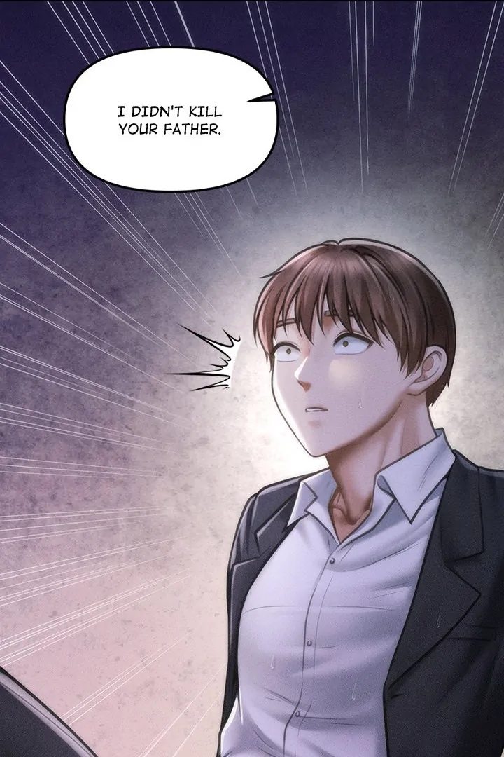 The Chairman’s Secret Son Chapter 5 image 126