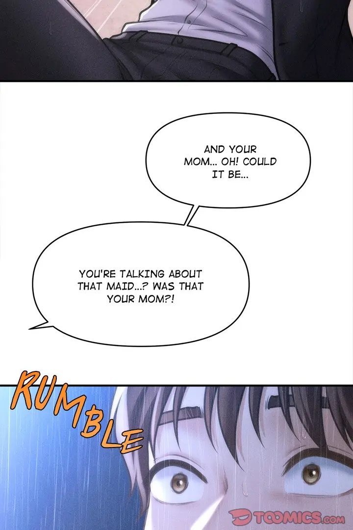 The Chairman’s Secret Son Chapter 5 image 127