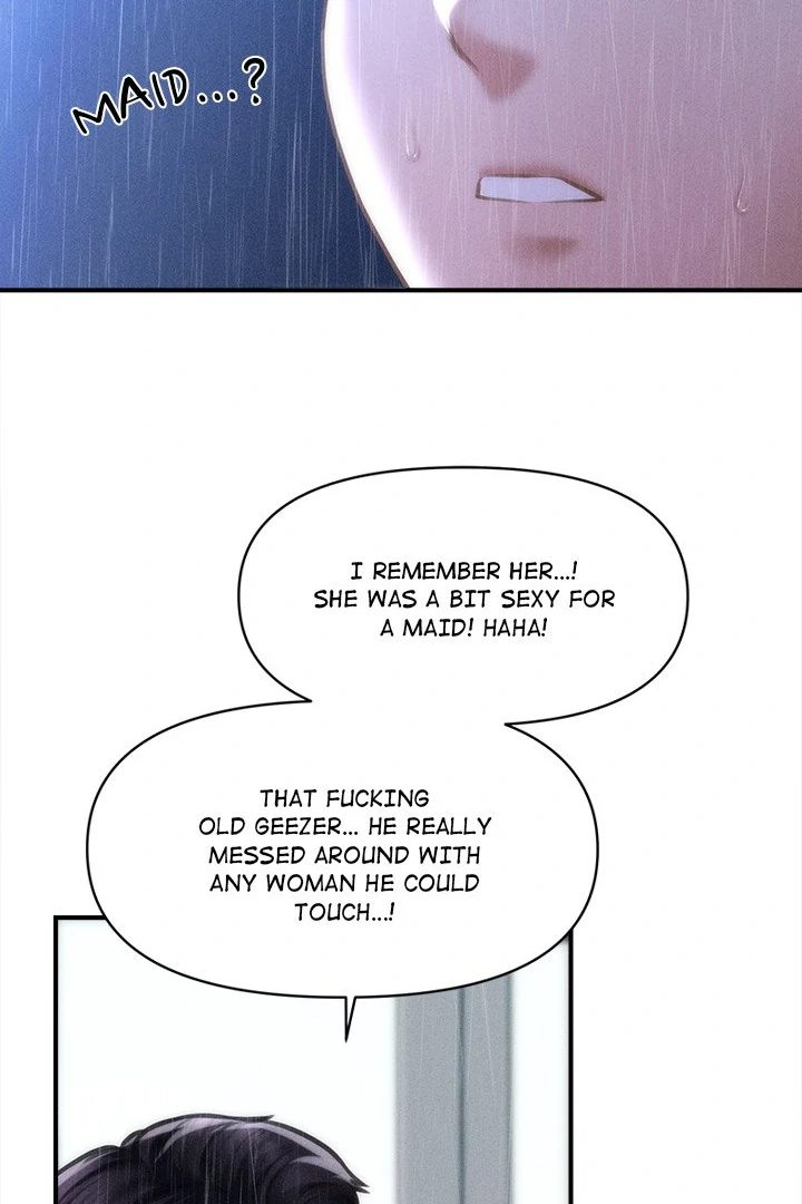 The Chairman’s Secret Son Chapter 5 image 128