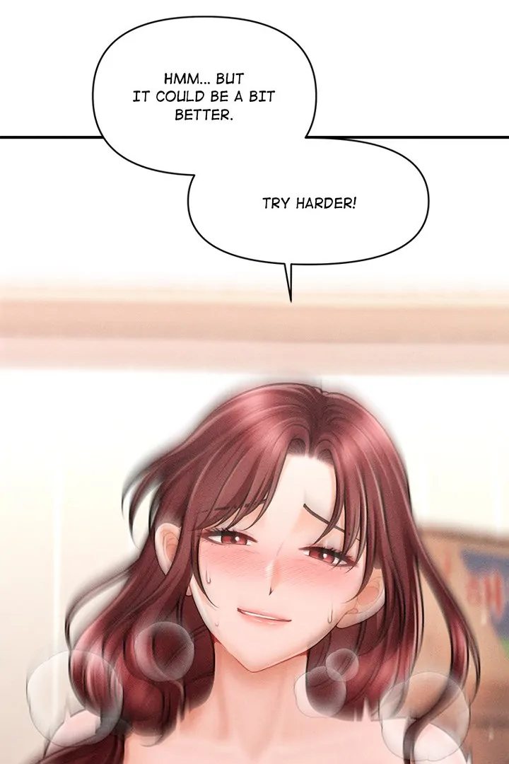 The Chairman’s Secret Son Chapter 5 image 12