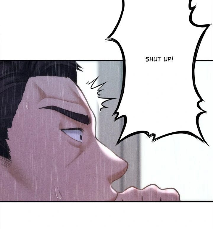 The Chairman’s Secret Son Chapter 5 image 130