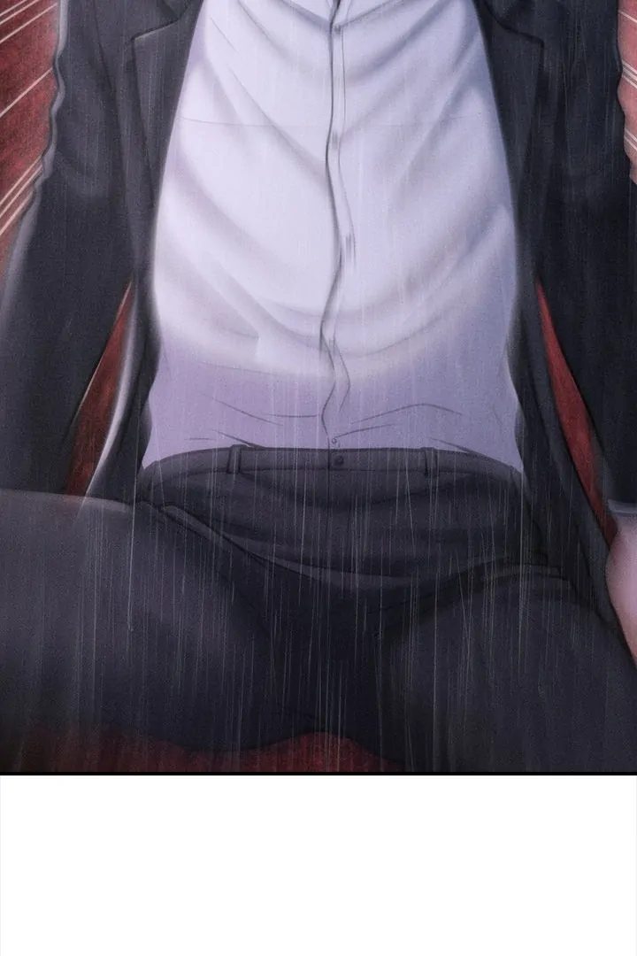 The Chairman’s Secret Son Chapter 5 image 132