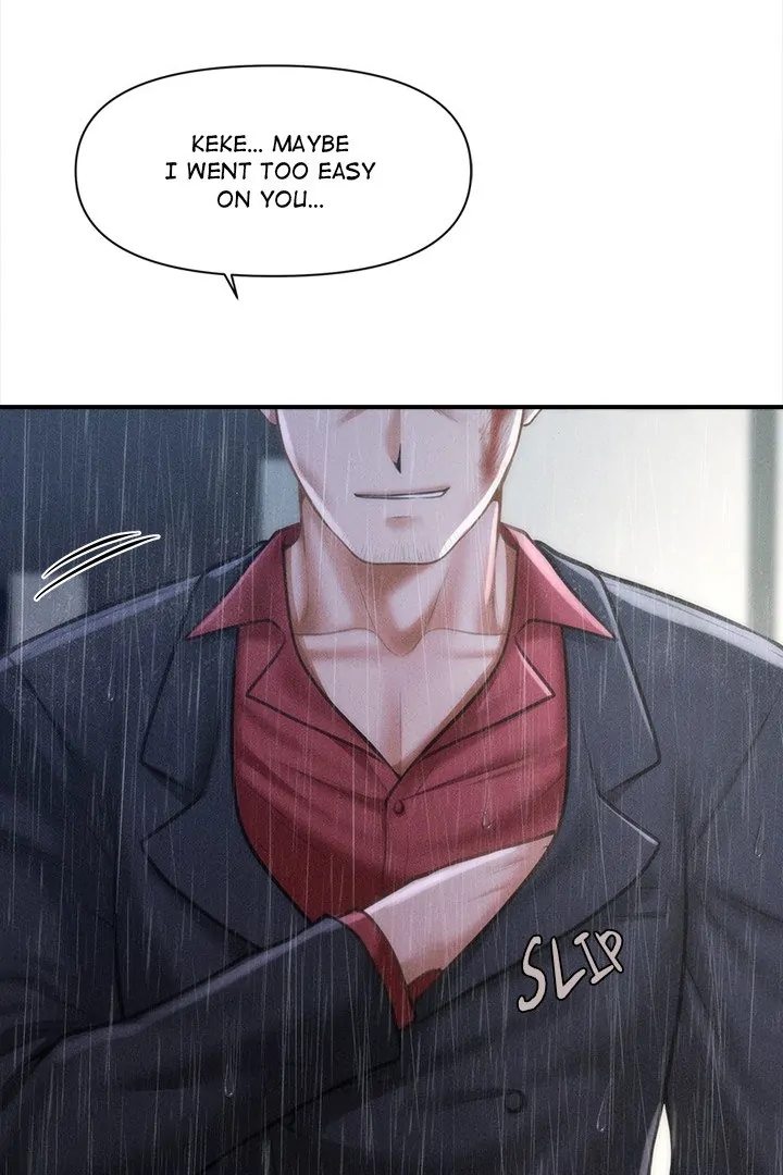 The Chairman’s Secret Son Chapter 5 image 133
