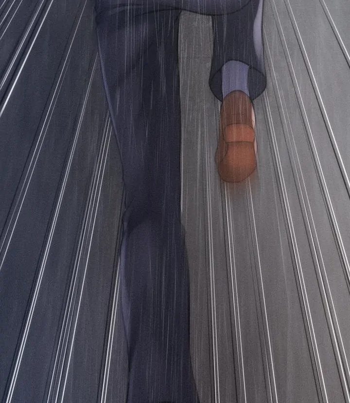 The Chairman’s Secret Son Chapter 5 image 139