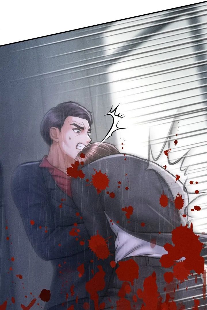The Chairman’s Secret Son Chapter 5 image 141