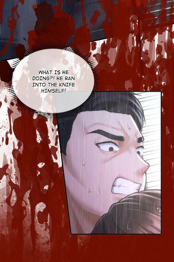 The Chairman’s Secret Son Chapter 5 image 142