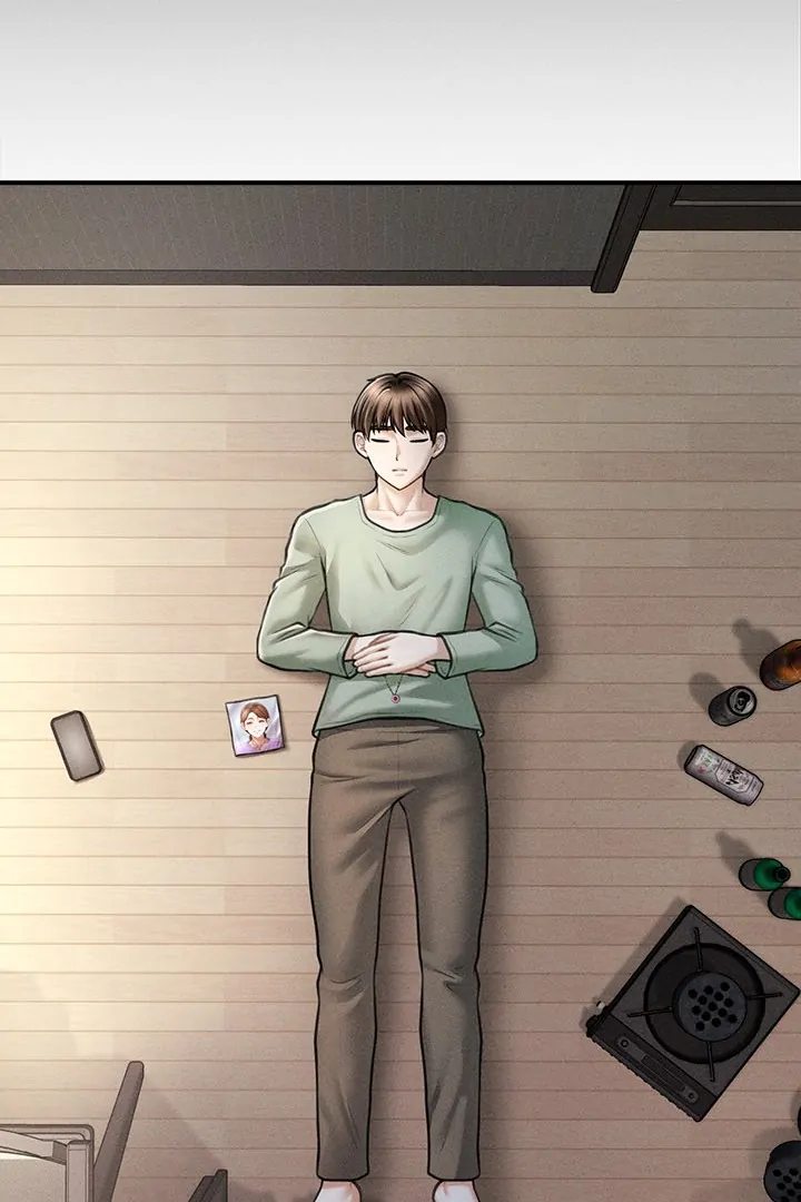 The Chairman’s Secret Son Chapter 5 image 147