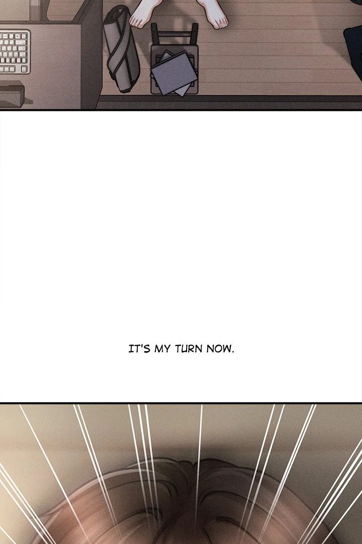 The Chairman’s Secret Son Chapter 5 image 148